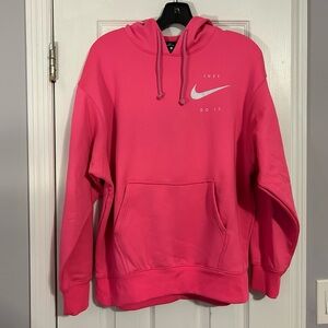 Nike Hoodie for Women